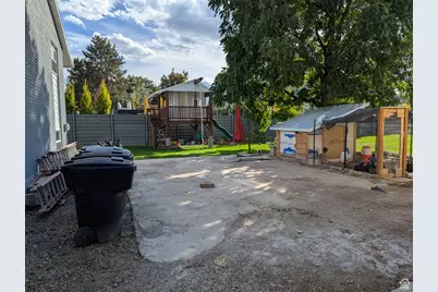 350 S 900 E, Orem, UT 84097 - Photo 44