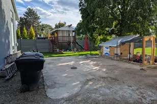 350 S 900 E, Orem, UT 84097 - Photo 44