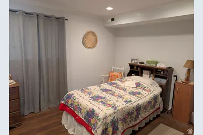 350 S 900 E, Orem, UT 84097 - Photo 32