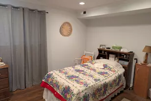 350 S 900 E, Orem, UT 84097 - Photo 32