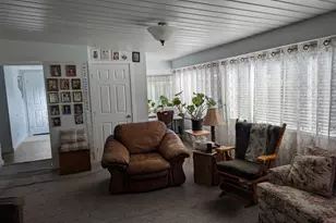 350 S 900 E, Orem, UT 84097 - Photo 36