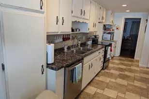 350 S 900 E, Orem, UT 84097 - Photo 34
