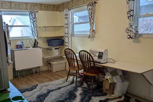 350 S 900 E, Orem, UT 84097 - Photo 20