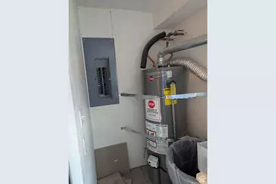 350 S 900 E, Orem, UT 84097 - Photo 26