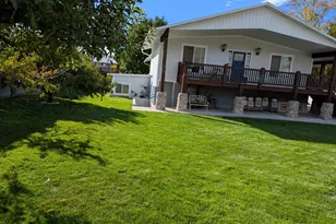 350 S 900 E, Orem, UT 84097 - Photo 42