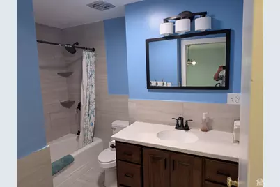 350 S 900 E, Orem, UT 84097 - Photo 18