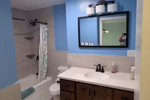 350 S 900 E, Orem, UT 84097 - Photo 18