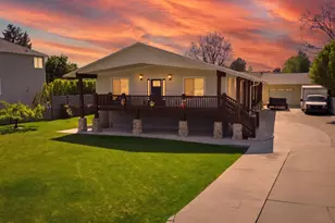 350 S 900 E, Orem, UT 84097 - Photo 1