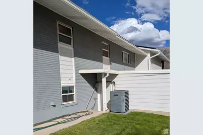 350 S 900 E, Orem, UT 84097 - Photo 46