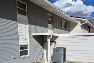 350 S 900 E, Orem, UT 84097 - Photo 46