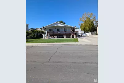 350 S 900 E, Orem, UT 84097 - Photo 2