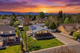 350 S 900 E, Orem, UT 84097 - Photo 2