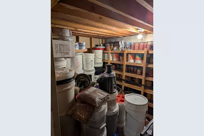 350 S 900 E, Orem, UT 84097 - Photo 30