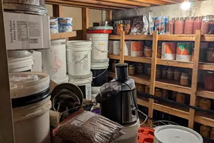 350 S 900 E, Orem, UT 84097 - Photo 30