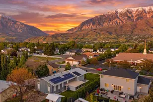 350 S 900 E, Orem, UT 84097 - Photo 4