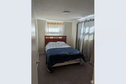 350 S 900 E, Orem, UT 84097 - Photo 24