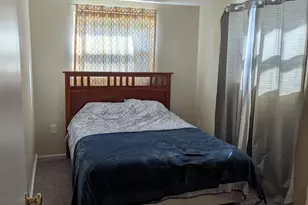 350 S 900 E, Orem, UT 84097 - Photo 24