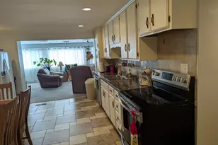 350 S 900 E, Orem, UT 84097 - Photo 32