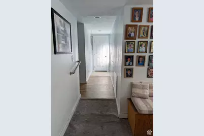 350 S 900 E, Orem, UT 84097 - Photo 38