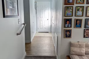 350 S 900 E, Orem, UT 84097 - Photo 38