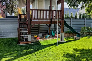 350 S 900 E, Orem, UT 84097 - Photo 10