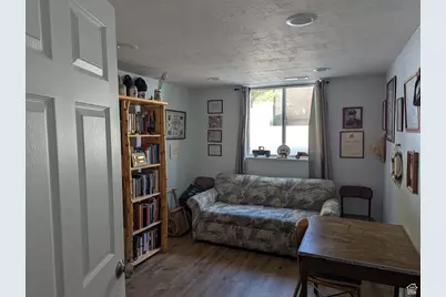 350 S 900 E, Orem, UT 84097 - Photo 40