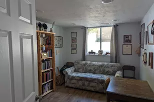 350 S 900 E, Orem, UT 84097 - Photo 40