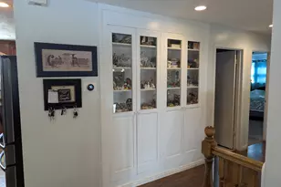 350 S 900 E, Orem, UT 84097 - Photo 16