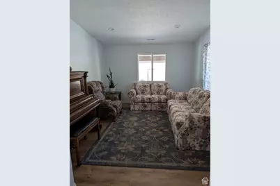 350 S 900 E, Orem, UT 84097 - Photo 14