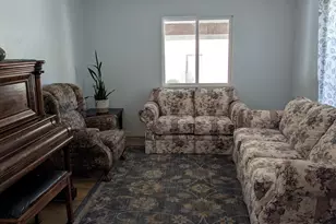 350 S 900 E, Orem, UT 84097 - Photo 14