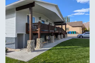 350 S 900 E, Orem, UT 84097 - Photo 48