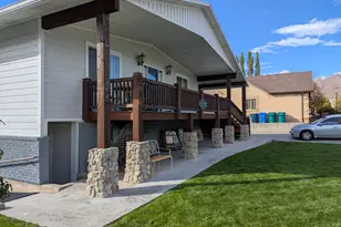 350 S 900 E, Orem, UT 84097 - Photo 48