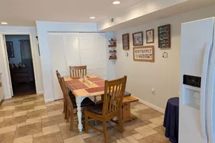 350 S 900 E, Orem, UT 84097 - Photo 34