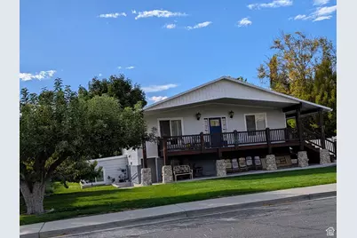 350 S 900 E, Orem, UT 84097 - Photo 1