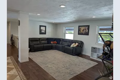 350 S 900 E, Orem, UT 84097 - Photo 8