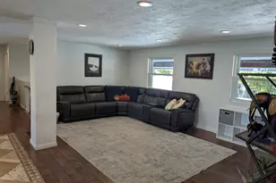 350 S 900 E, Orem, UT 84097 - Photo 8