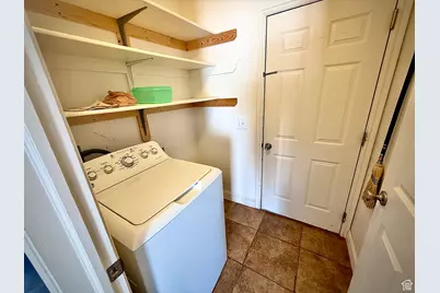 361 E 1900 N, North Ogden, UT 84414 - Photo 18