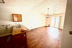 361 E 1900 N, North Ogden, UT 84414 - Photo 8