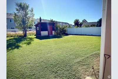 361 E 1900 N, North Ogden, UT 84414 - Photo 24