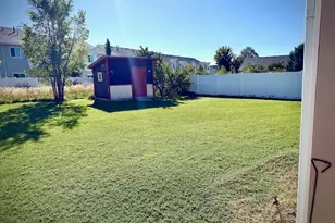 361 E 1900 N, North Ogden, UT 84414 - Photo 24