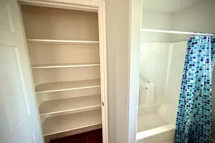 361 E 1900 N, North Ogden, UT 84414 - Photo 14