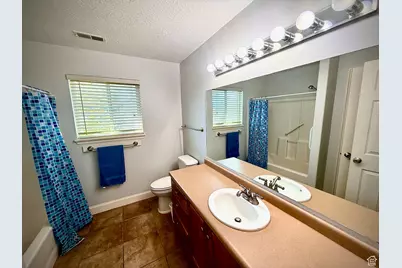 361 E 1900 N, North Ogden, UT 84414 - Photo 12