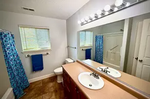 361 E 1900 N, North Ogden, UT 84414 - Photo 12