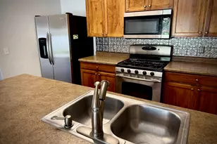 361 E 1900 N, North Ogden, UT 84414 - Photo 6