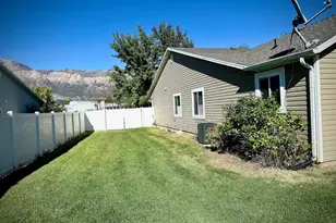 361 E 1900 N, North Ogden, UT 84414 - Photo 20