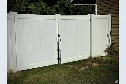 361 E 1900 N, North Ogden, UT 84414 - Photo 22