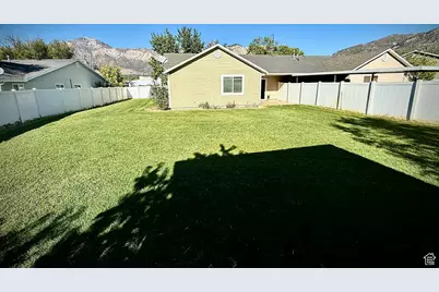 361 E 1900 N, North Ogden, UT 84414 - Photo 26