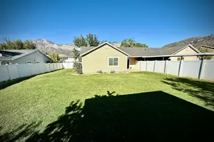 361 E 1900 N, North Ogden, UT 84414 - Photo 26