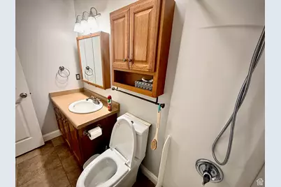 361 E 1900 N, North Ogden, UT 84414 - Photo 16