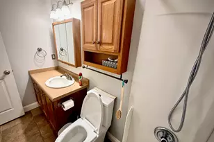 361 E 1900 N, North Ogden, UT 84414 - Photo 16